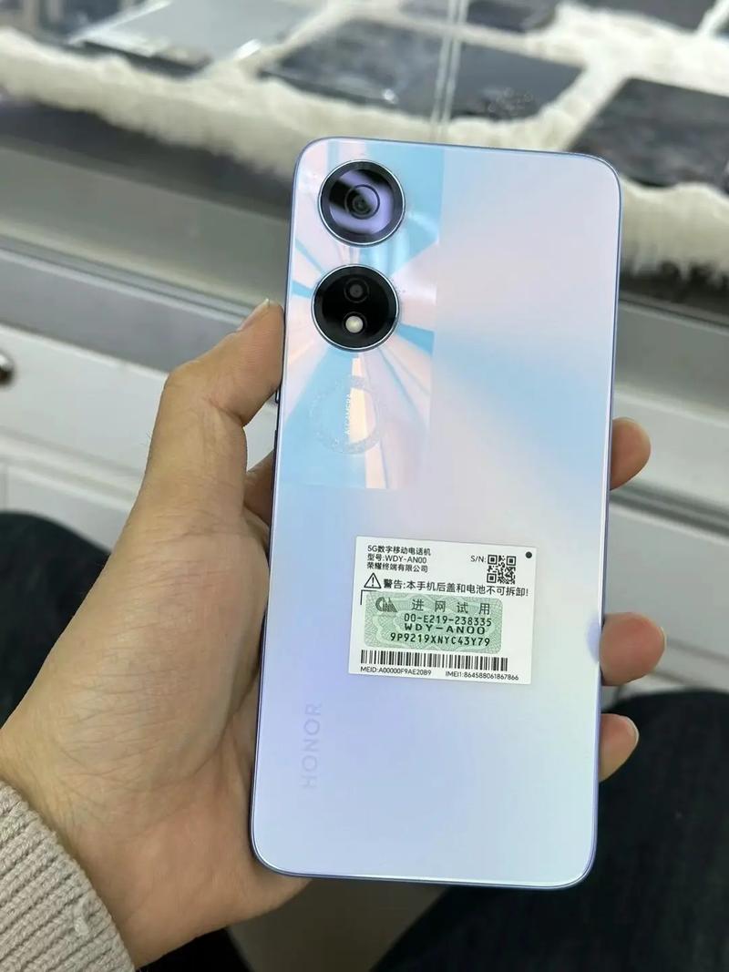 荣耀畅玩40手机怎么样啊值得买吗