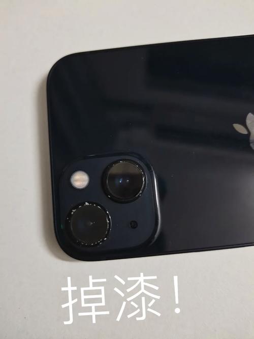 如何通过激光刻蚀避免iPhone5掉漆并打造个性化外壳?