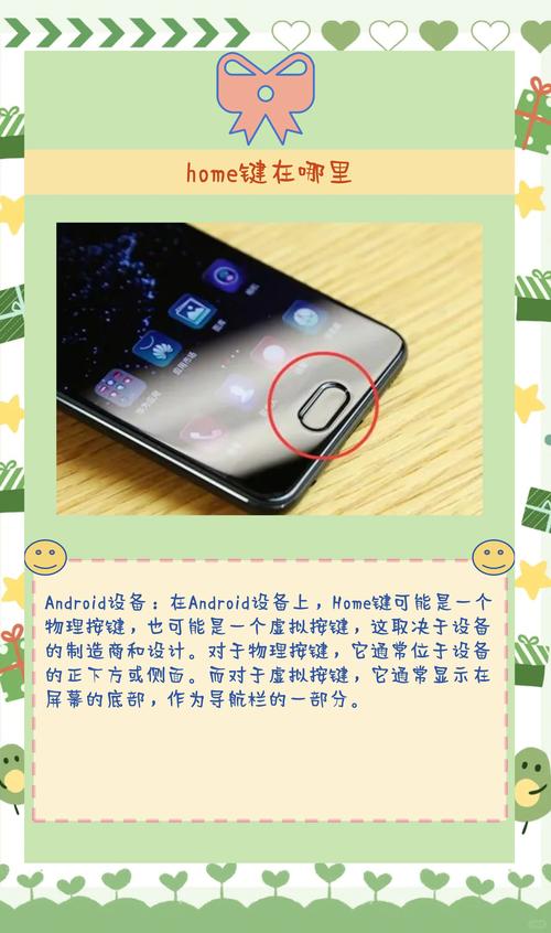 iPhone7摔了一下指纹好的,但是home键按压无反应是怎么回事