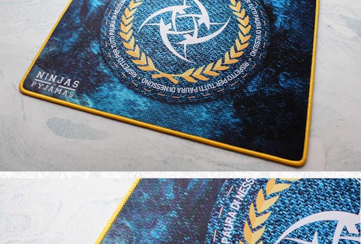 赛睿QCKheavy是细面还是粗面的