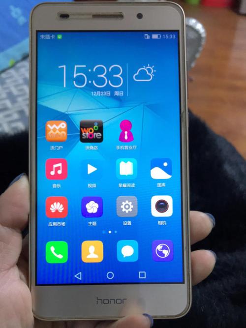 camtl00是什么型号?