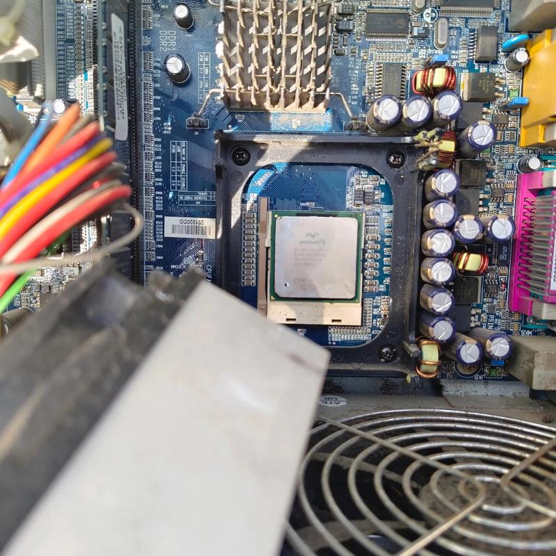 二手显卡烤机一般多久