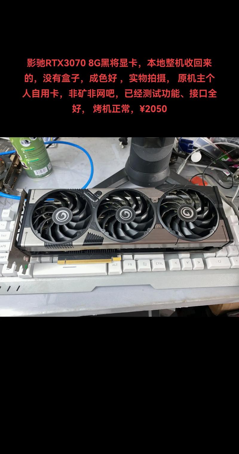 显卡性能怎么看好坏