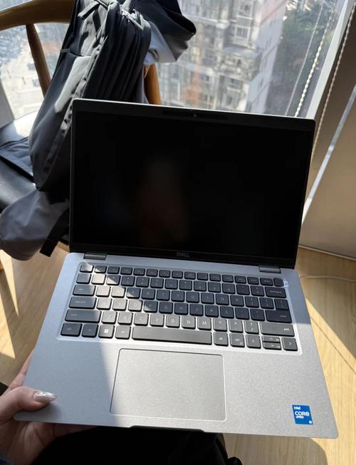 戴尔n4120二手多少钱(戴尔n4050二手多少钱)