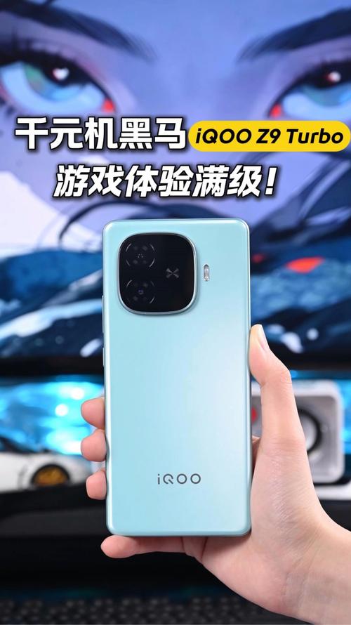 小米m2004j19c是什么型号