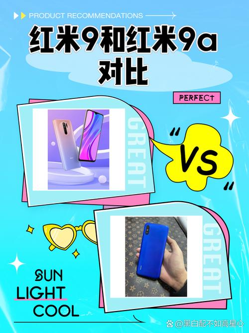 如何看待起售价799元的红米新机Redmi9