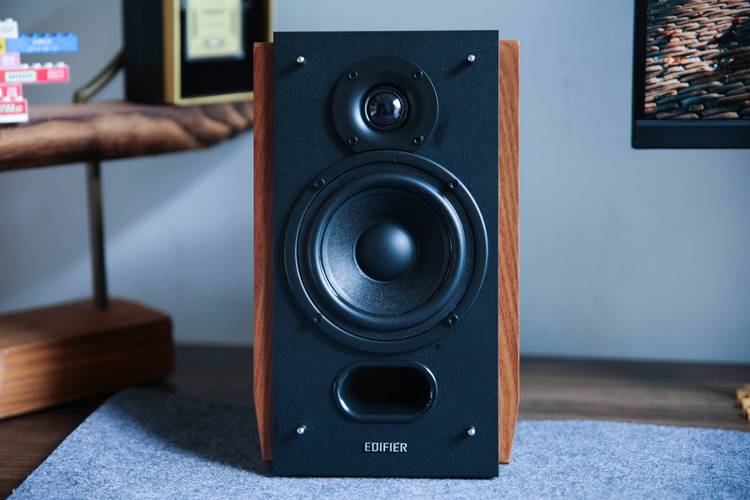 便宜音质好的音响品牌