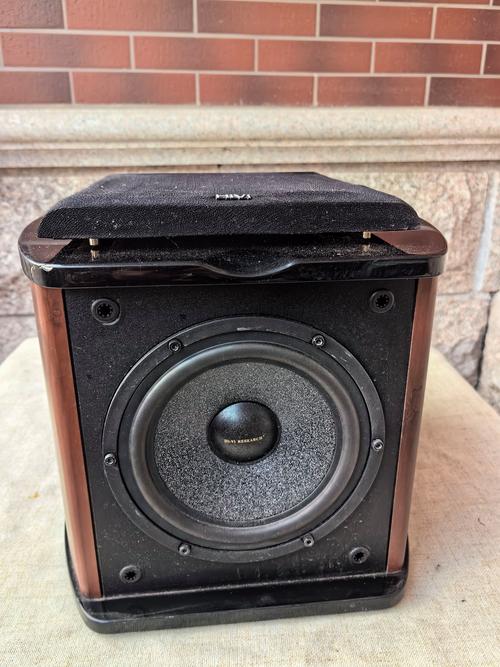 哪种电脑音响音质好且费用实惠