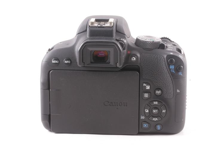 佳能90d和80d的区别