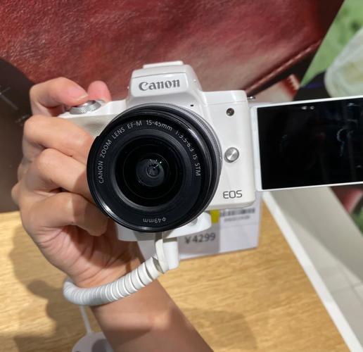 佳能80d属于什么档次