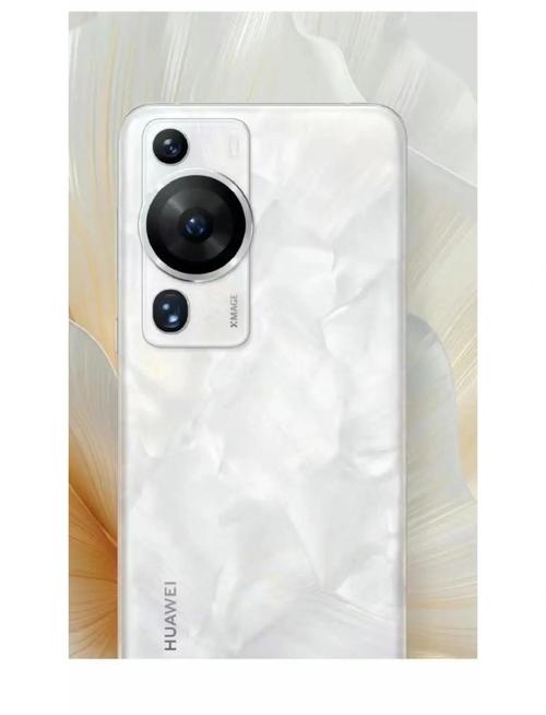 华为p60手机怎么样?