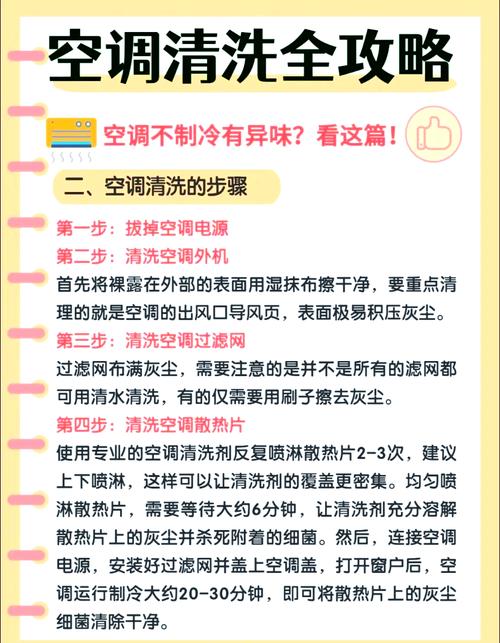 汽车散热片怎么清洗比较好