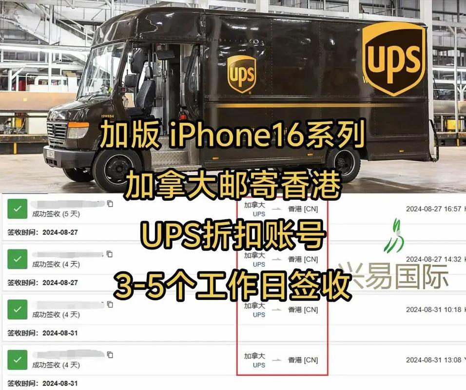 从加拿大带iphone4gs回国