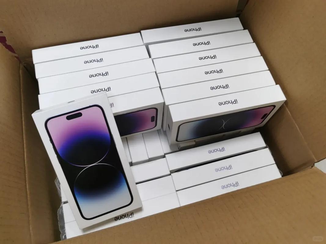 温州哪里有苹果专卖店