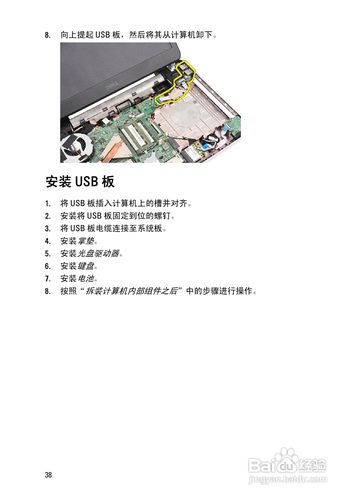 戴尔显示器有哪些区别?