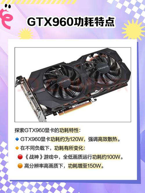 国产显卡性能排名?