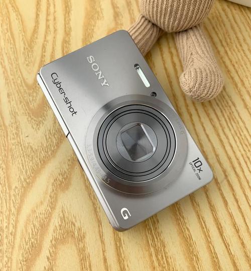 索尼HDR-CX900E怎么样?索尼HDR-CX900E好吗