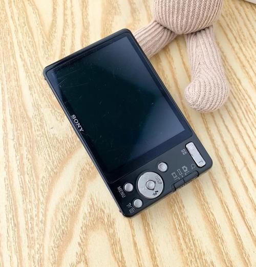 2024年索尼摄像机推荐哪个型号比较好?(5800字选购攻略)