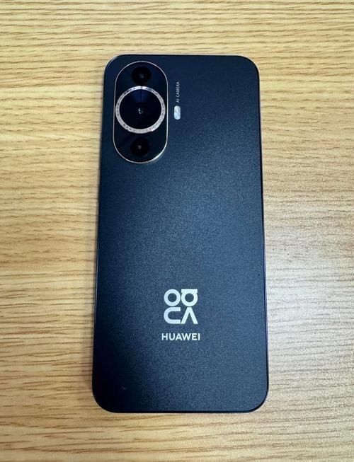 medal00是什么手机型号