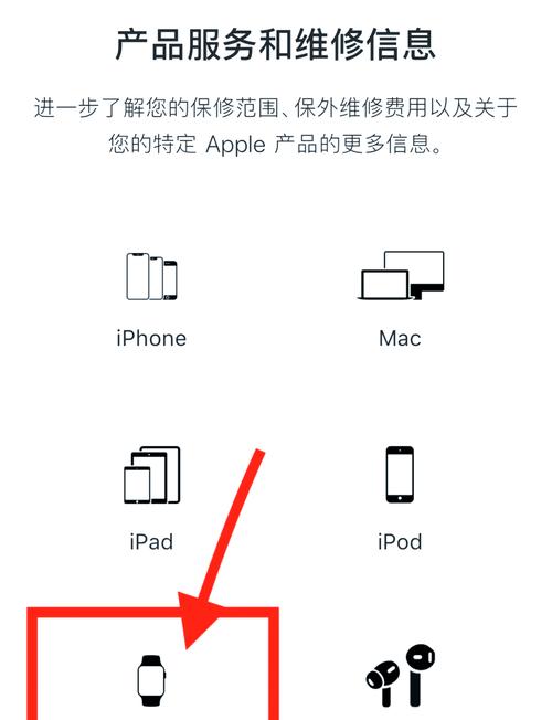 苹果序列号官方网站入口