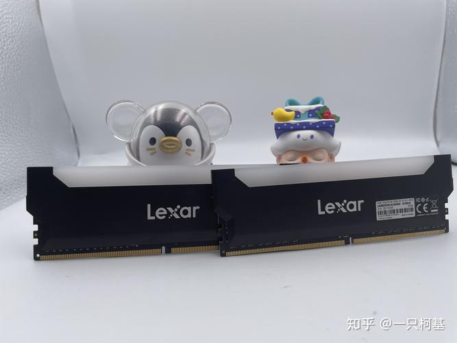 金士顿8gddr43200可以超频吗