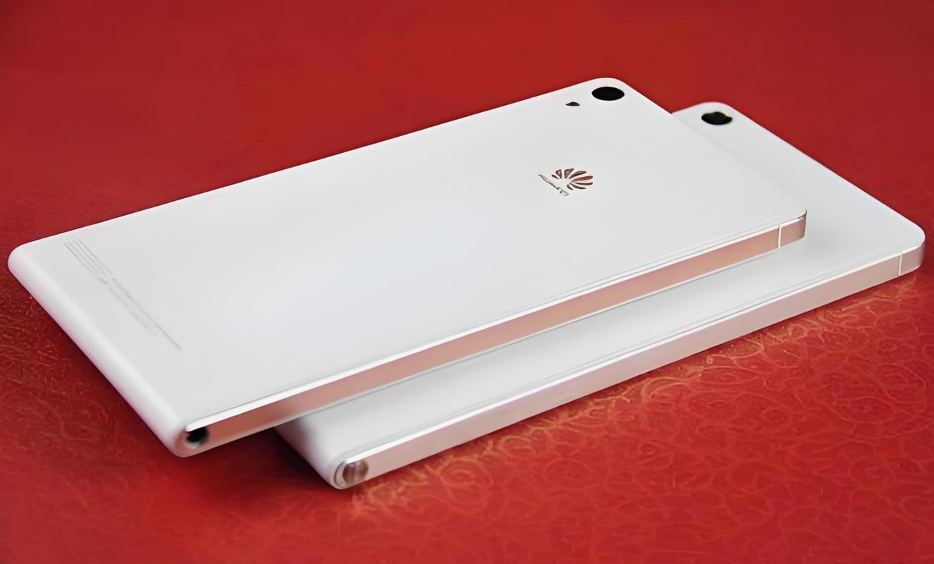 移动版华为p6怎么样