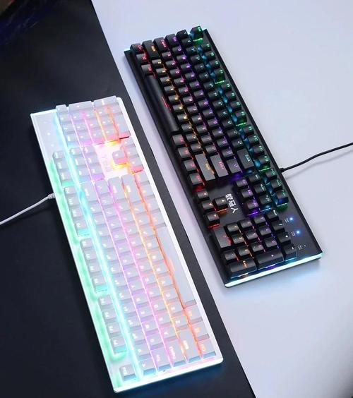 达尔优牧马人若风版这个鼠标性价比怎么样?