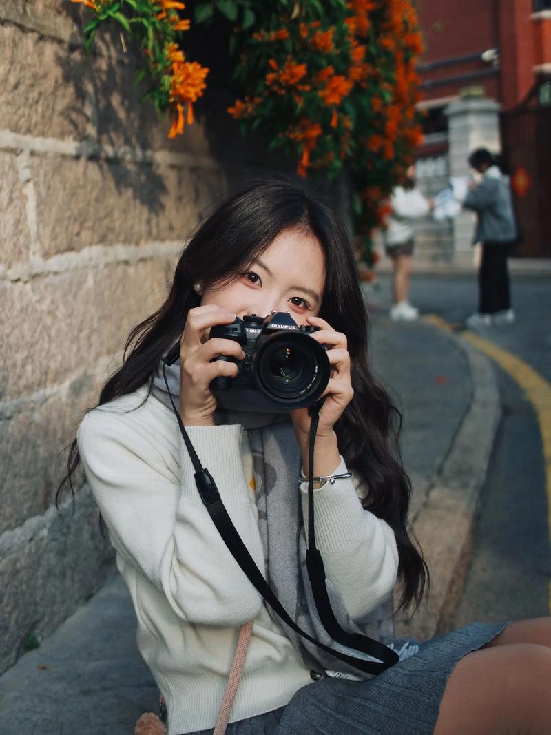 婚礼跟拍什么相机最实用