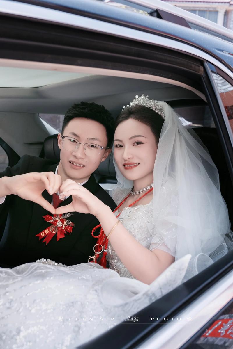 索尼近来比较好的相机