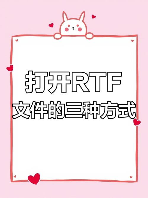 mdf和mds文件怎么打开(mdf文件用什么打开)