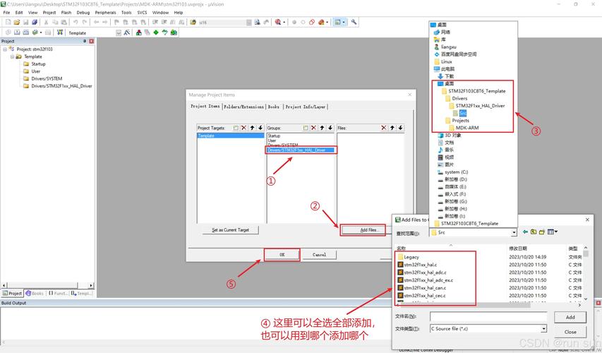mdf文件用什么打开(手把手教你怎么打开mdf文件)