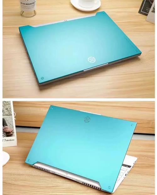 师范类文科女孩买什么牌子的笔记本电脑好