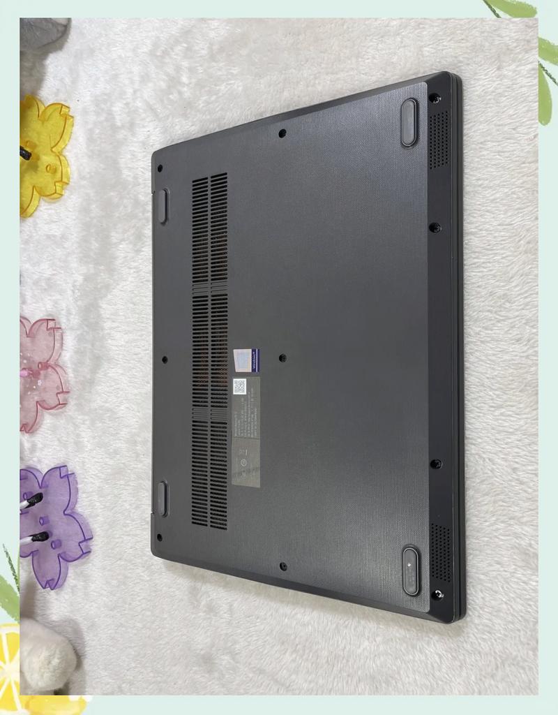 联想扬天v14和小新哪个好