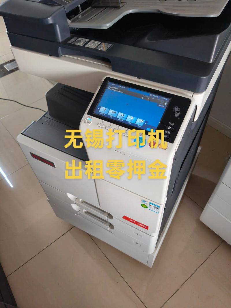 创业项目可以做什么