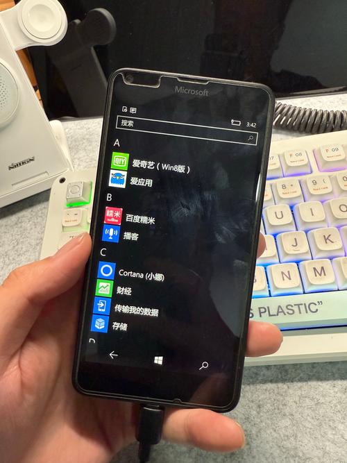 win10手机预览版降级wp8.1变砖怎么办?