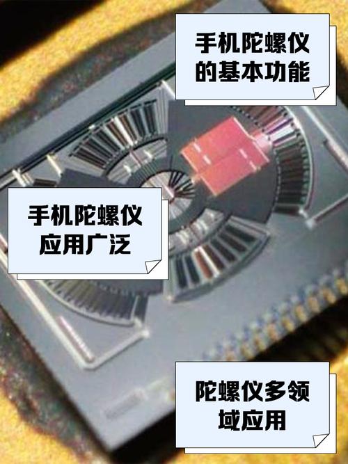 魅族x8屏幕漏液修一下多少钱?