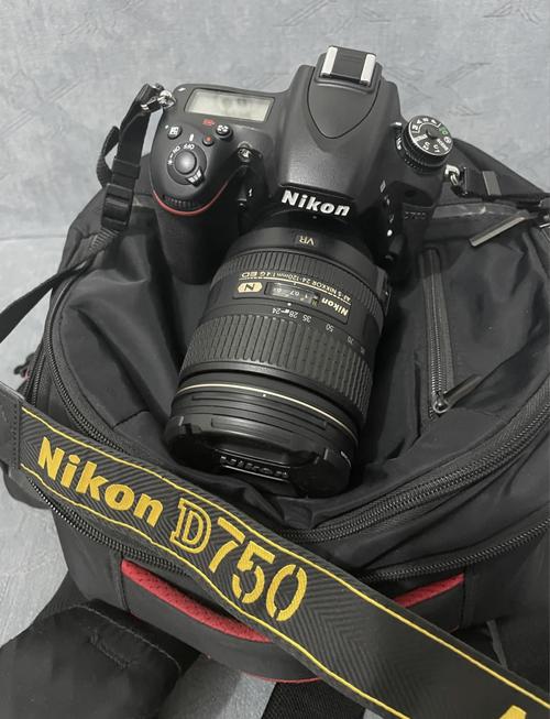 2021还适合入手尼康d300吗?