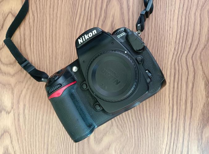 2021尼康d90为什么这么经典