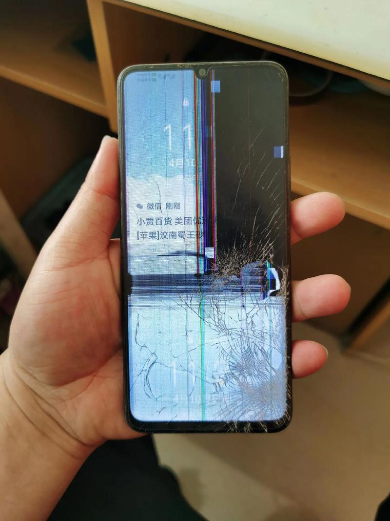 荣耀畅玩30plus可以用几年