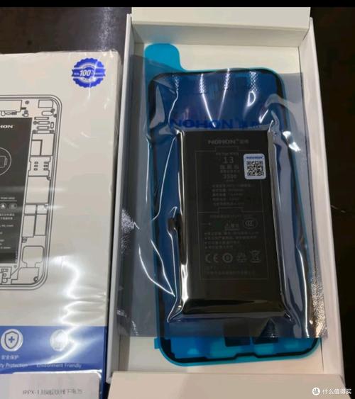 苹果电池品胜和优航的哪个好