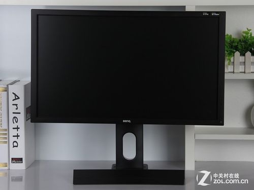 hog是哪个牌子的显示器?