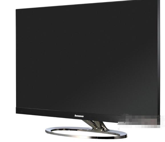 联想a8电脑怎么样