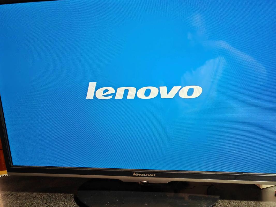 联想耳机怎么样质量好不好