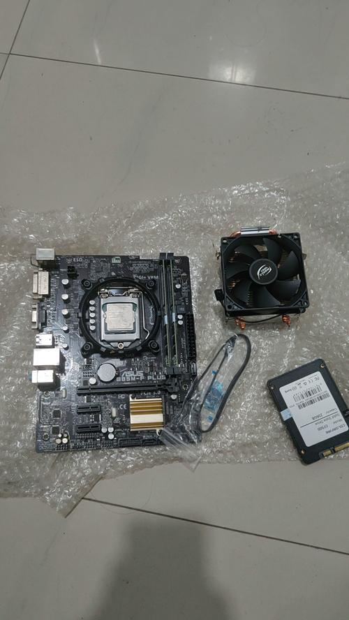 win10换了主板,cpu和内存要重装系统吗