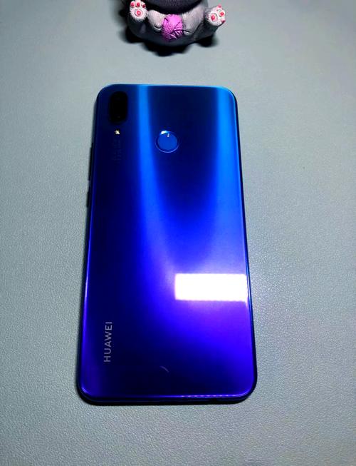 x20se荣耀多少钱荣耀x20se值不值得入手