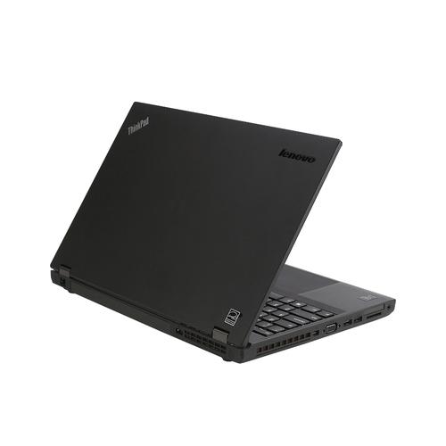 支持xp系统的联想笔记本