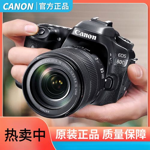 一个佳能500d单反.二手的要多少钱呢?拜托各位帮帮忙