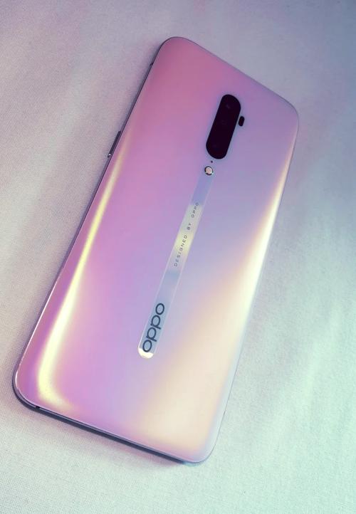 最适合拍短视频的手机