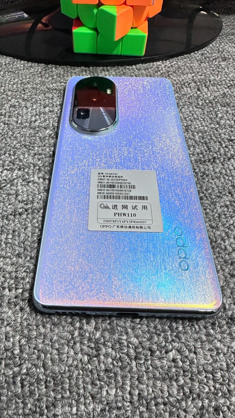 reno十倍变焦版参数配置opporeno十倍变焦版是否值得购买