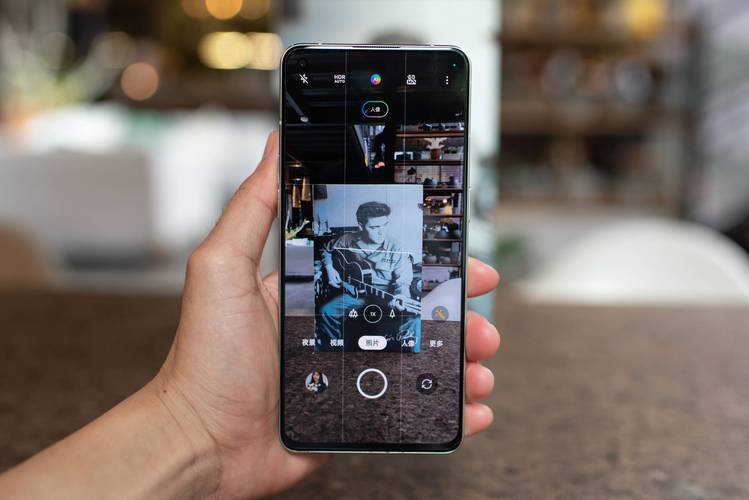 聊一款高性价比的10倍光学变焦手机